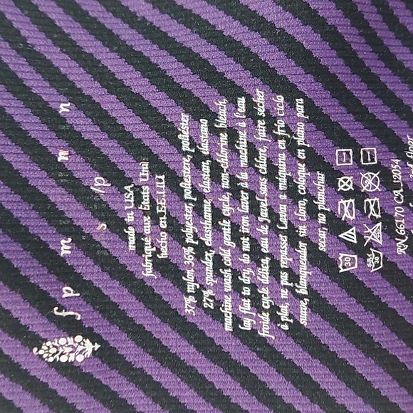 FP Movement - Picture 7 of 7